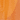 Golden Hour Mosquito Repellent, Orange, swatch