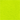Cropped Cami Bra Top: Swatch Image Matcha Green