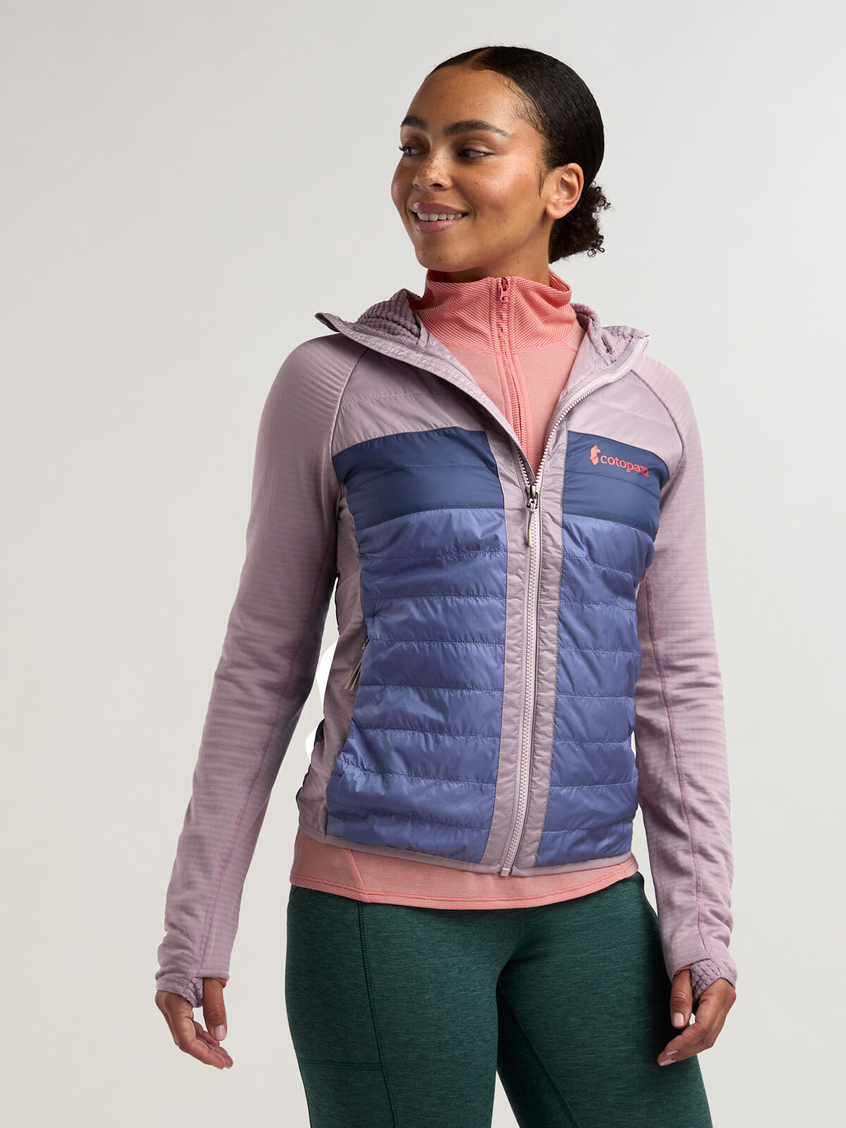 Womens Jackets | Title Nine