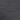 Vital 2.0 Hoodie, Charred Grey Heather, swatch