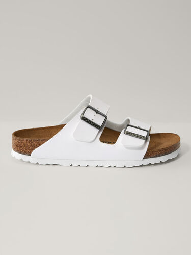 Arizona Sandals - Birko-Flor