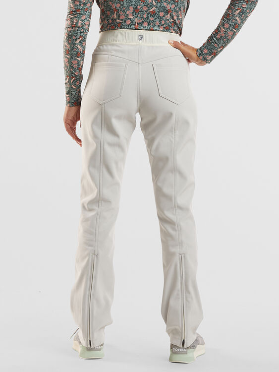 Skadi Fleece Lined Pants, , original
