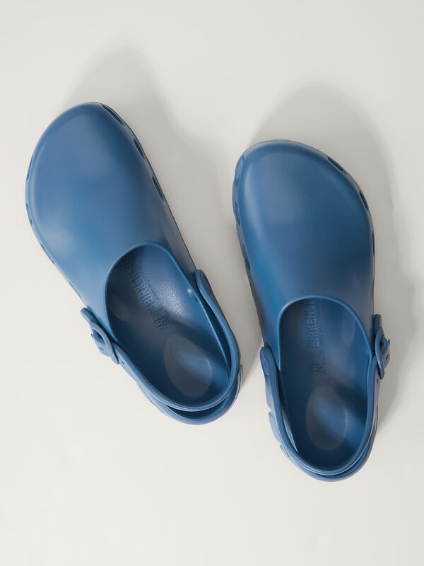 Birki Flow Clogs, , original