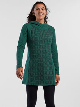Daily Tunic Dress