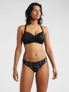 Pele Bikini Top - Solid