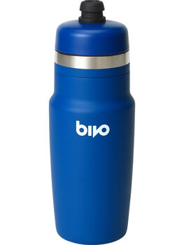 Century Bike Water Bottle