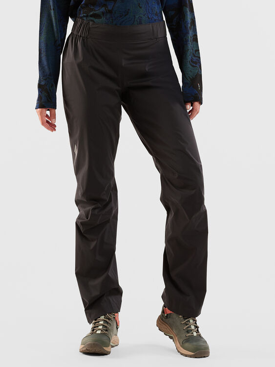 Squall Rain Pants, , original