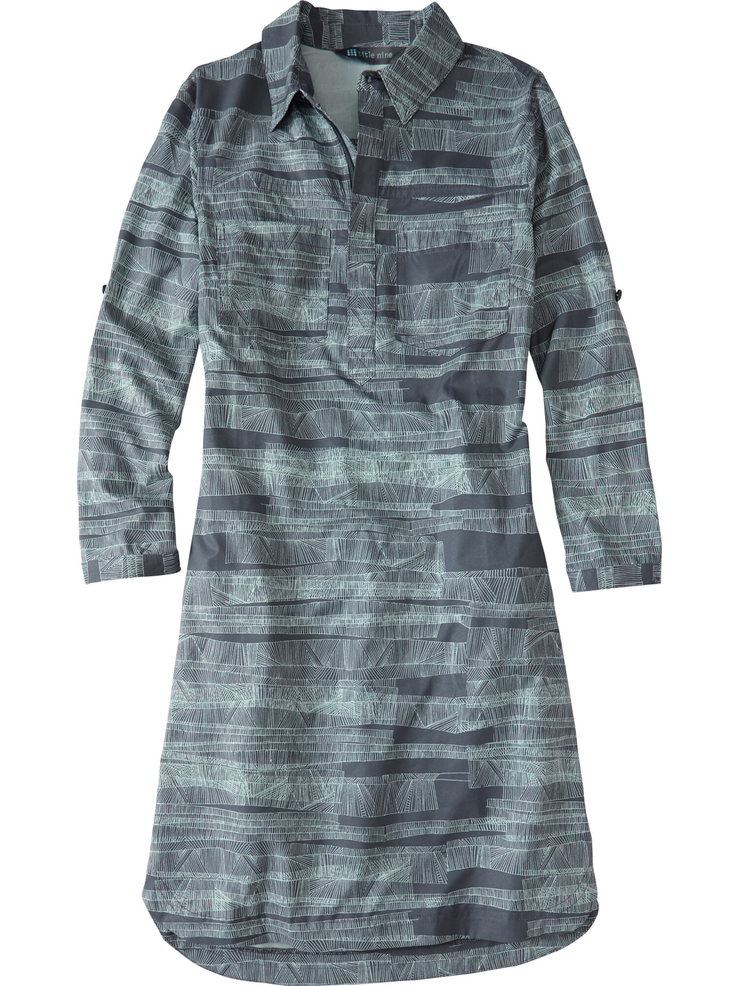 Adventurista Dress - Cusco, , original