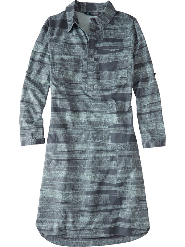 Adventurista Dress - Cusco, , original