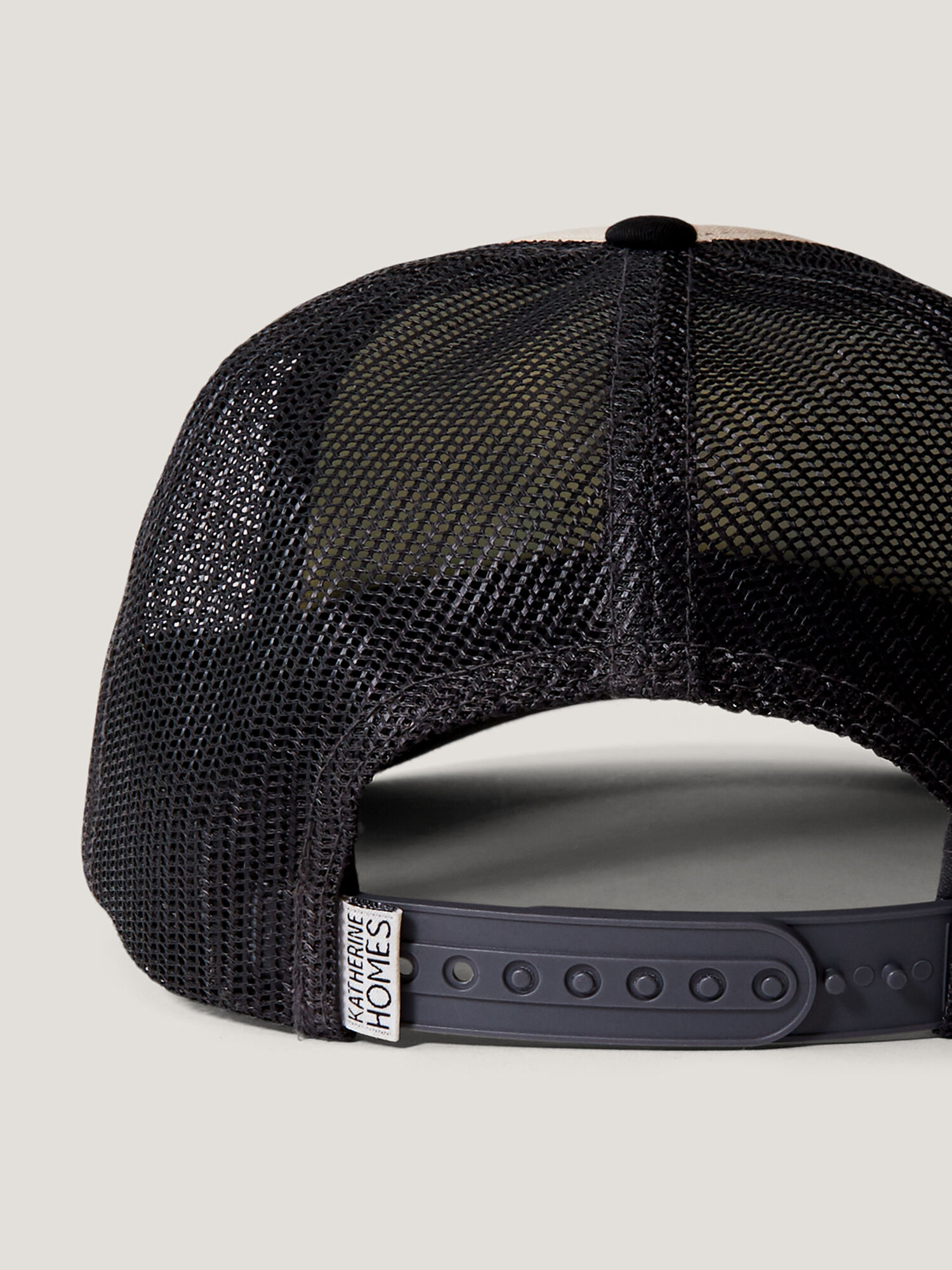 Galleria Trucker Hat, , original