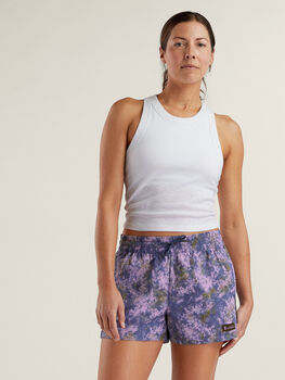 Brinco Shorts