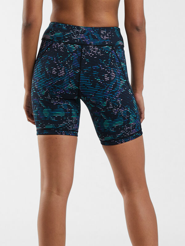 Mad Dash Running Shorts 7" - Vignette, , original