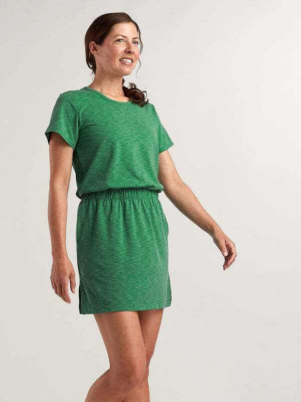 Crossroads Dress, , original