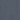 Alta Hiking Shorts, Thundercloud, swatch