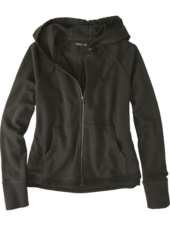Epic Hoodie, , original