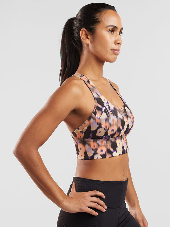 Game On Sports Bra, , original
