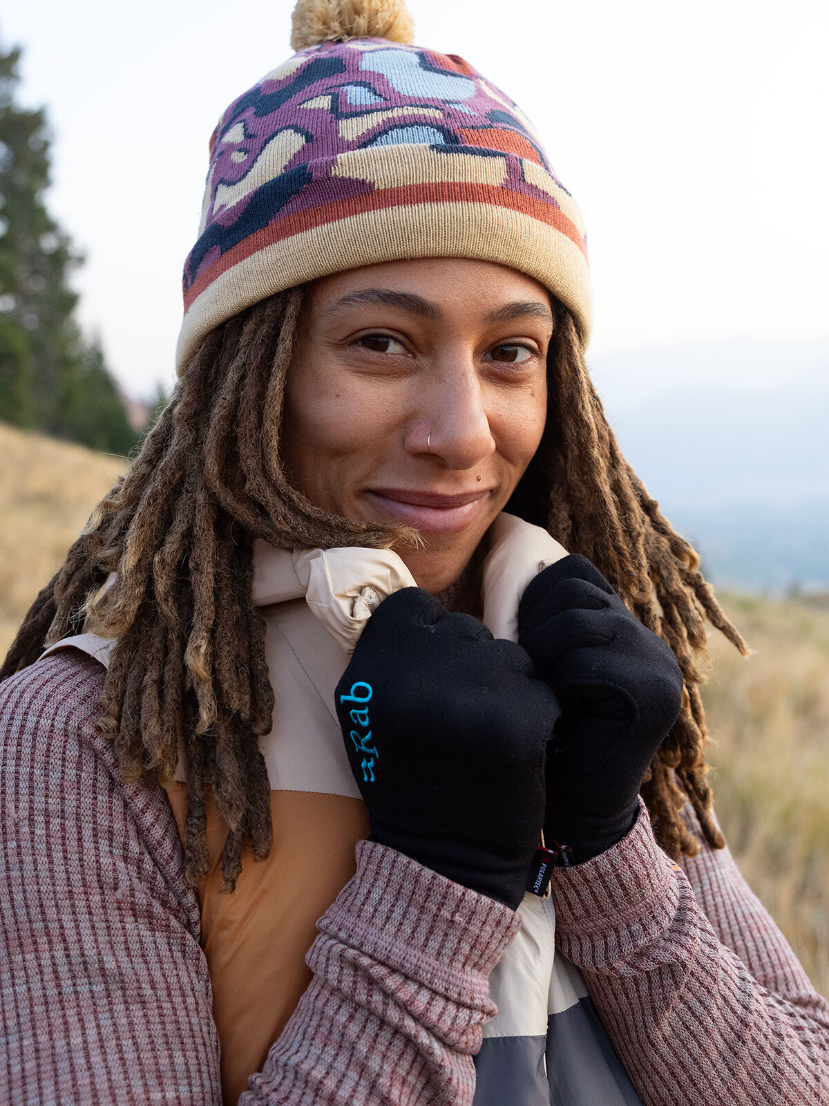 Smartwool Wonder Woman Ribbed Turtleneck | Title Nine Smartwool Wonder Woman Ribbed Turtleneck | Title Nine