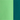 Sunbuster 1/4 Zip Long Sleeve Sun Shirt - Solid, Lime Jello, swatch