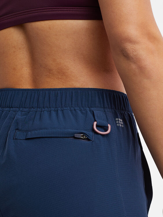 Aero Tech Pants, , original
