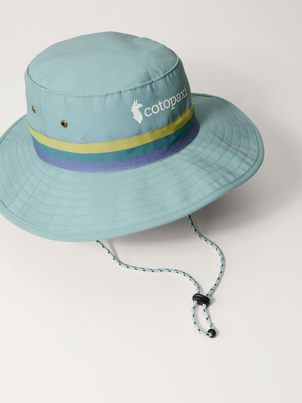 Orilla Wide Brim Sun Hat, , original