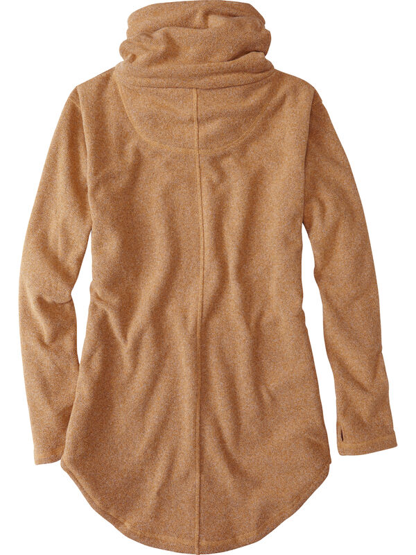 Small Batch Pullover, , original