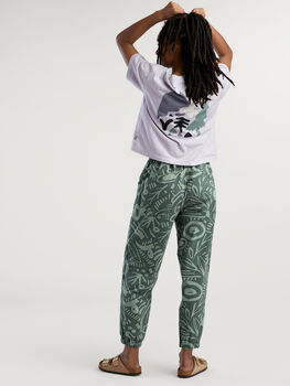 Indyeva Andolana Joggers Women&rsquo;s Hiking Joggers