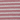 Bluff Tee, Iris Mauve Stripe, swatch