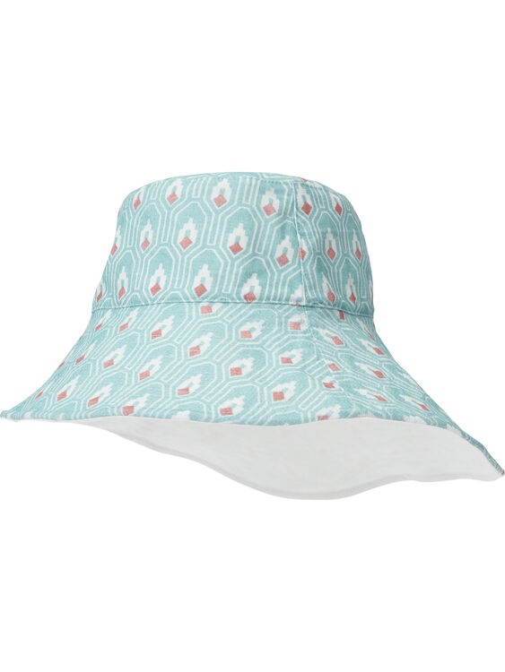 Shady Reversible Bucket Hat, , original
