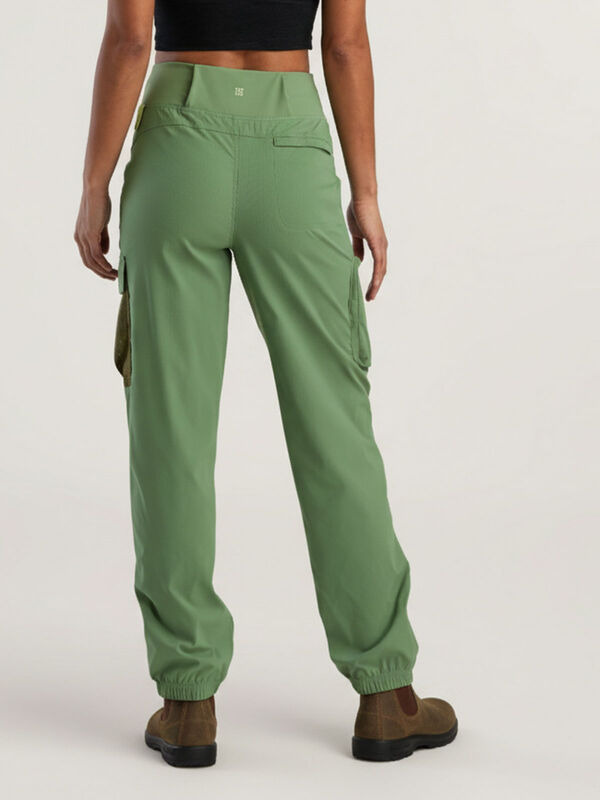 Cordillera Hiking Pants, , original