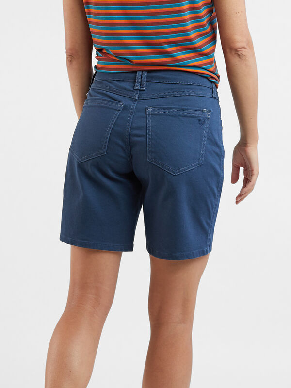 Everyday Excursion Shorts 8", , original