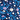 Surefire Dress, Midnight Print, swatch