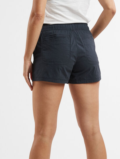 Scout Pull On Shorts 3": Image 2