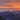Runner Trucker Hat, ALBULA ALPS, swatch