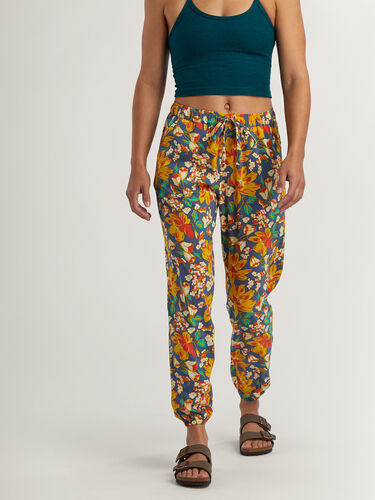 Crusher Joggers