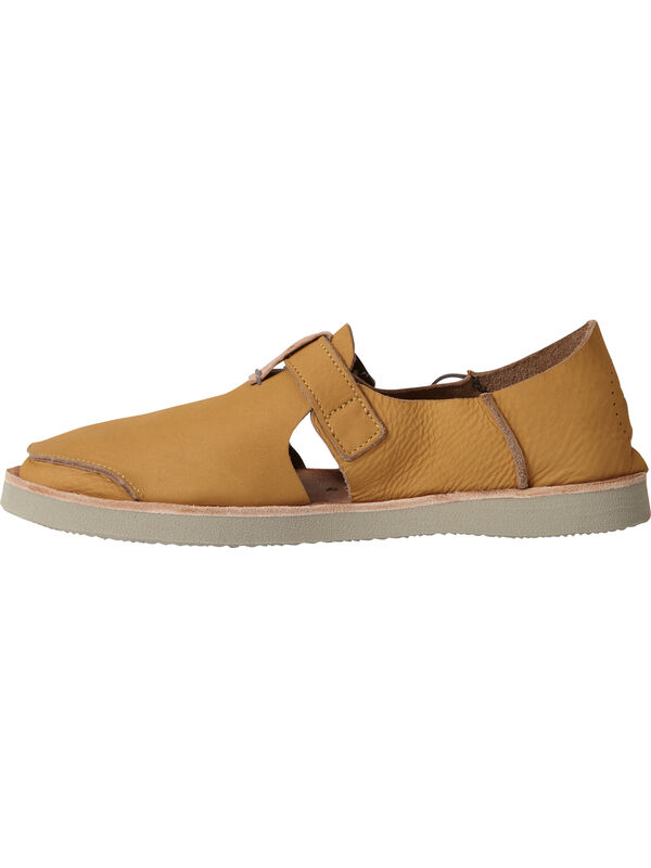 Proof Premium Slip-On Shoe - Astek, , original