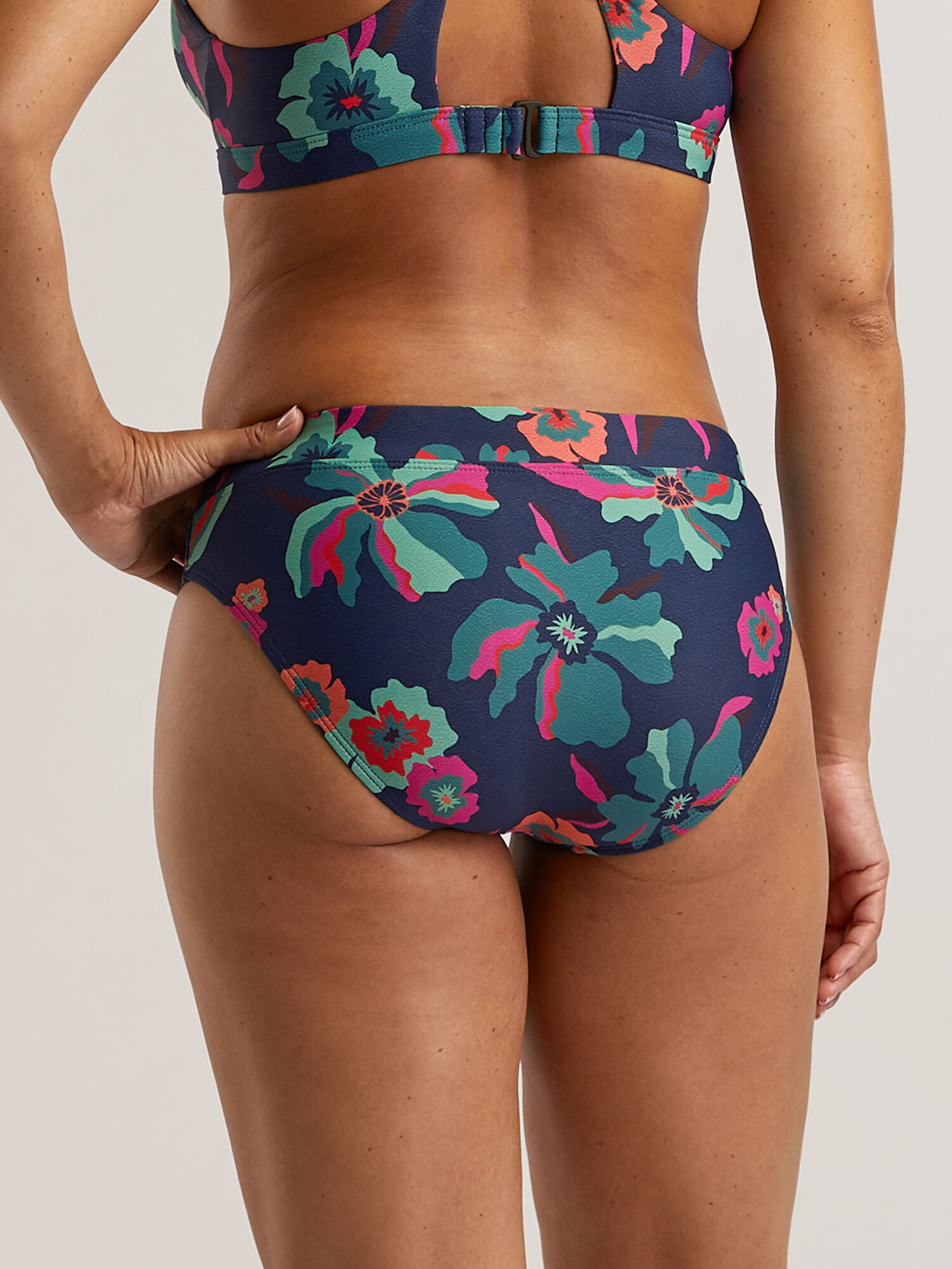 Lehua Bikini Bottom - Molokai, , original