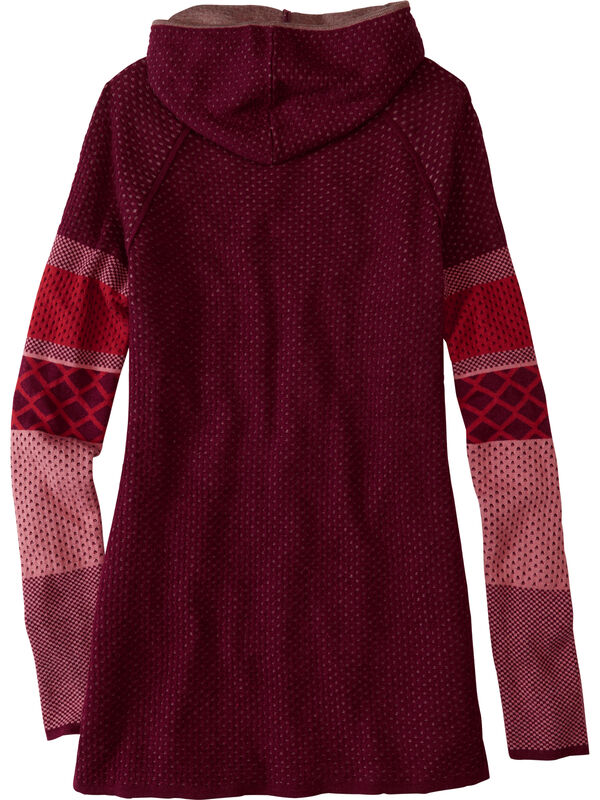 Mover Maker Tunic Sweater, , original