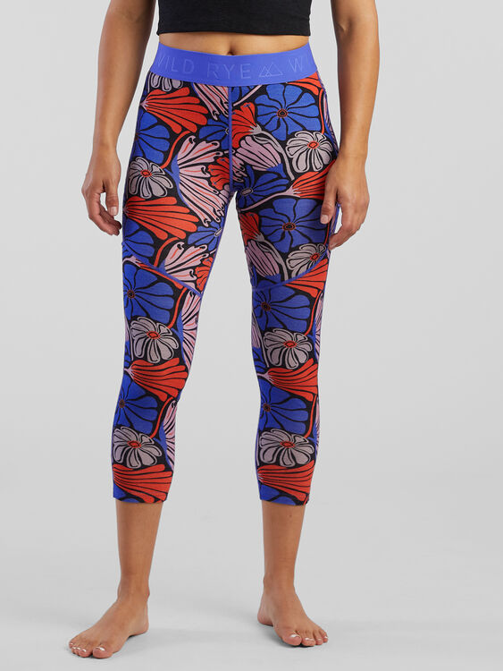 What the Bluff Leggings, , original