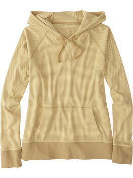 Elemental Hoodie