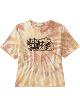 Boundless Graphic Tee