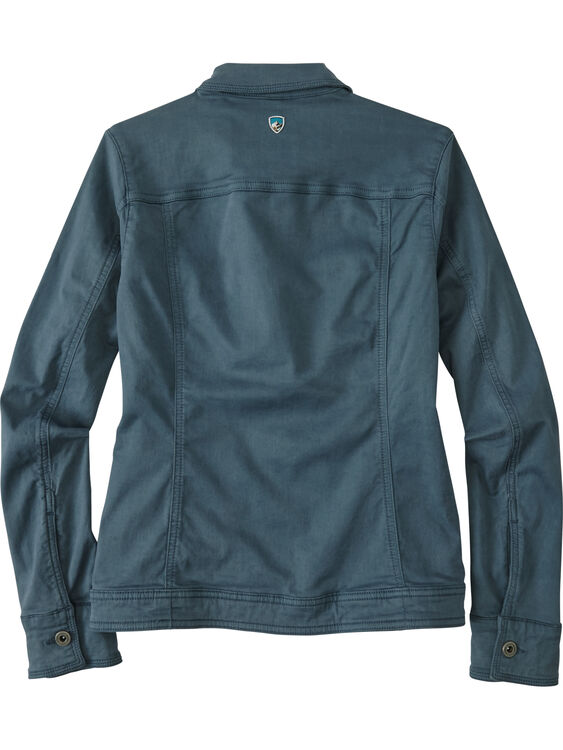 Trinity Jacket, , original