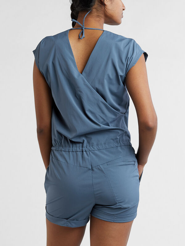 Free Play Romper, , original
