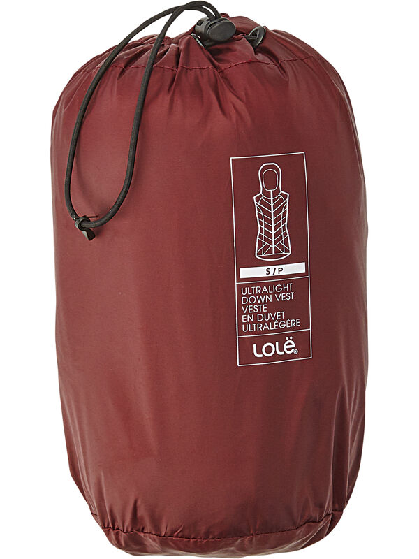 Microwave Vest - Solid, , original