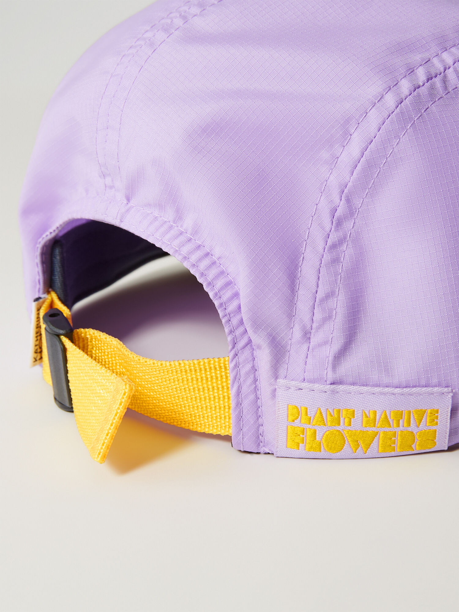 Full Coverage Running Hat, , original