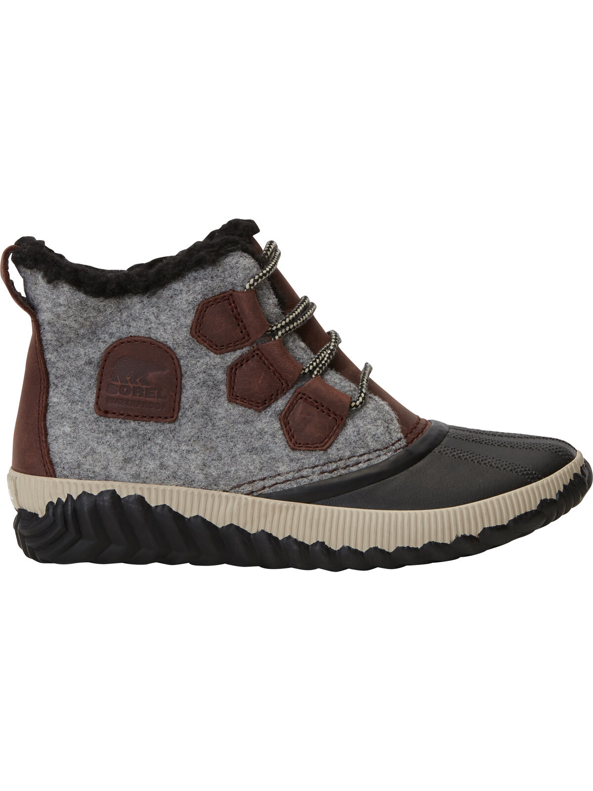 Urban hotsell duck boot