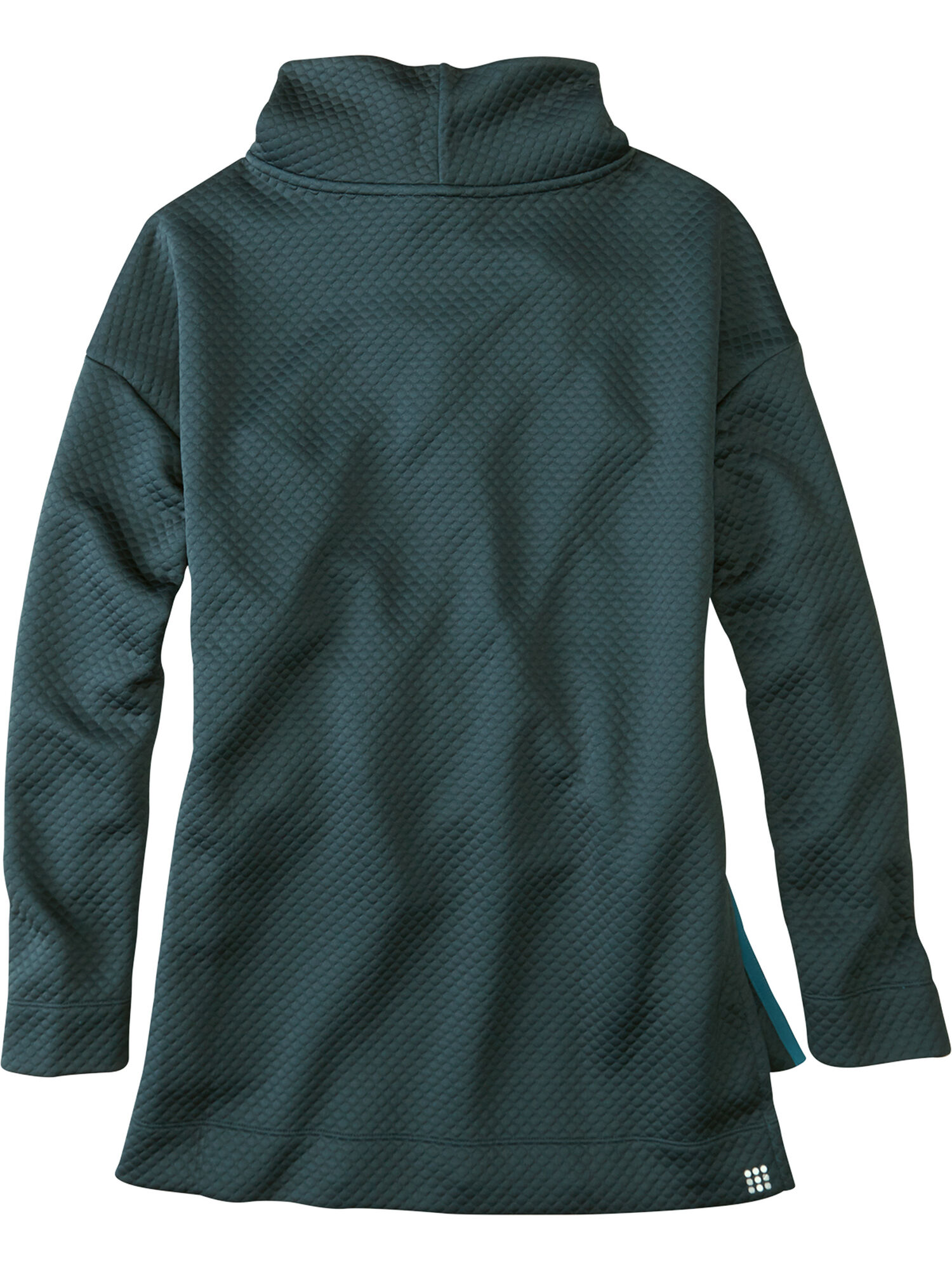 Selah Pullover Tunic, , original
