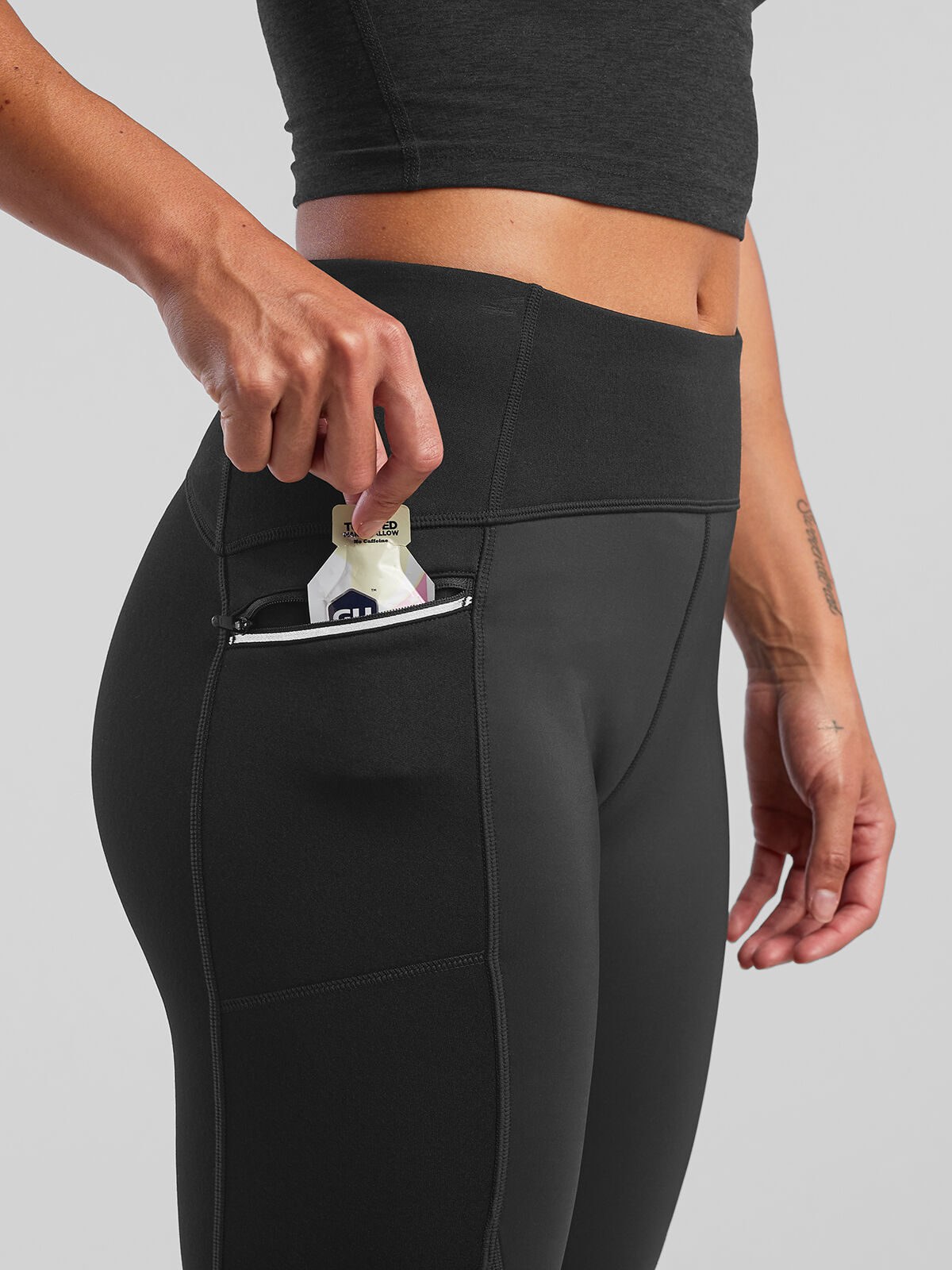 Windproof leggings shop