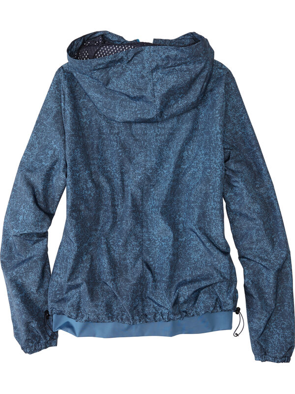 Sprint Hooded Jacket, , original