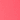 Runner Visor, Neon Pink, swatch
