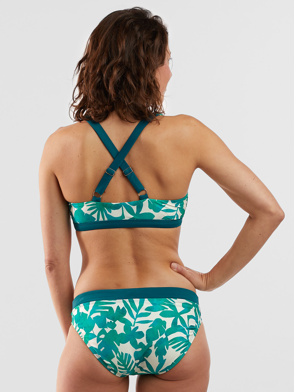Winners maillot de hotsell bain